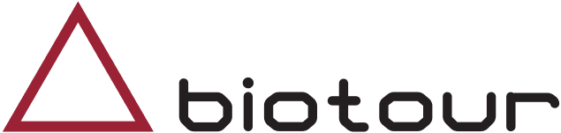 بیوتور |‌ Biotour